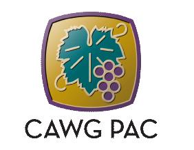 CAWG PAC - San Joaquin Wine Company
